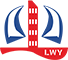 شركة Qingdao Liweiyuan Heavy Industry Co. ، Ltd.