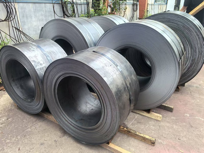 تصل مادة بولين اللون الطبيعي