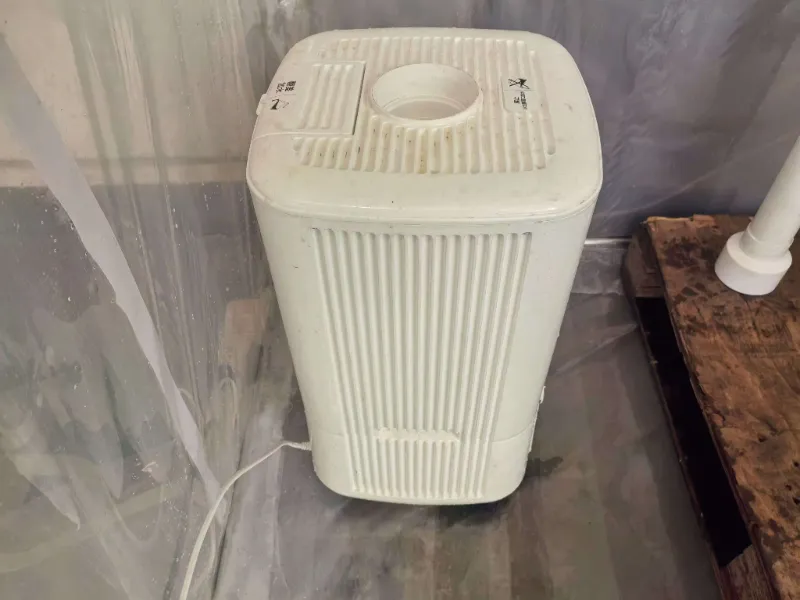 أكمل الهيكل الفولاذي Qingdao Liweiyuan بنجاح اختبار رش الملح، مما يضمن الحماية من التآكل للهياكل الفولاذية في الظروف المناخية البحرية