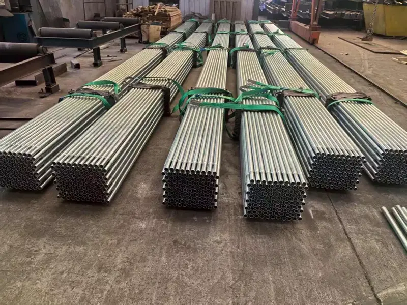 أسوار أمن المعادن